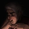 :^)'s profile picture