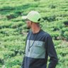 Profilbild von NaVeEn MoHaN 𝕏