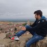 Alex_95 ❤ profil fotoğrafı