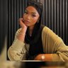 Jamila Albaz's profile picture