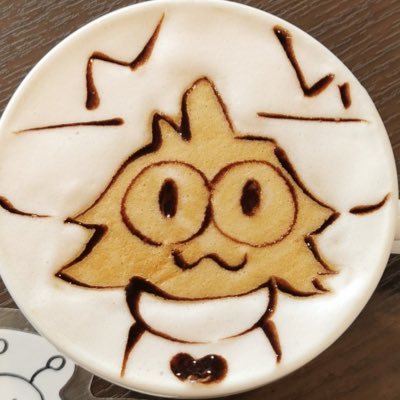 Noqueno 🌳's profile picture
