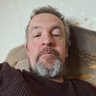Profilbild von Bruce Danton