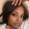 Talady Love's profile picture