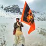 Фото профиля Himanshu Chaturvedi