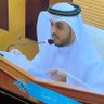 Profilbild von رائد بن حجاب