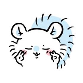 おたくちゃん's profile picture