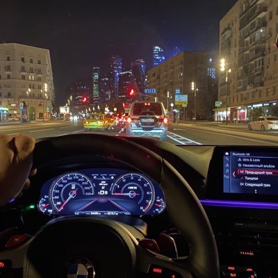 0Xmood's profile picture