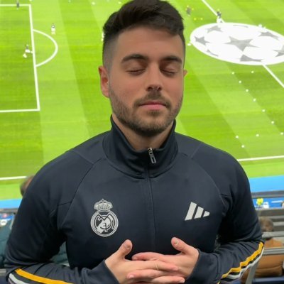 RodriguezRMCF's profile picture