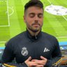 Rodríguez profil fotoğrafı