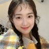 hyep —⁠☆ profil fotoğrafı