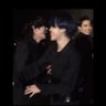 BTSPOP⁷'s profile picture
