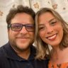 Guilherme Baptista 的头像