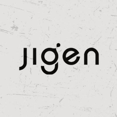 Jigen's profile picture