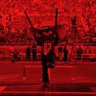 Sin's profile picture