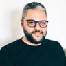Ozan İlginoğlu's profile picture