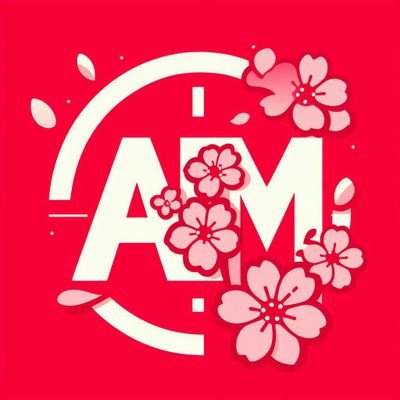 animerch_x's profile picture