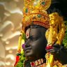 krishna Jha's profile picture