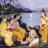 Pardeep  Kumar  sharma 的头像