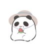 Profilbild von 룬메