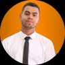 Profilbild von Fateh