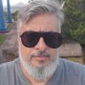 Sandro Brum Azevedo 的头像