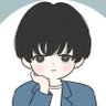 あら。/ ara 的头像