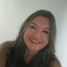 Marisa Canova 🇧🇷 profil fotoğrafı