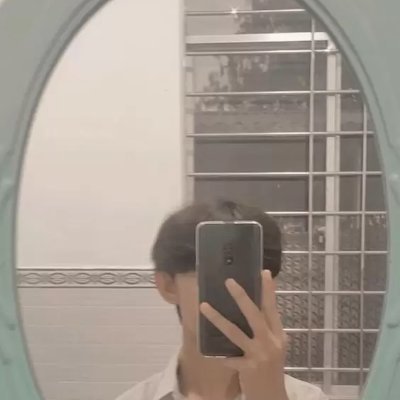 attwood182's profile picture