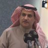 محمد٠٠ profil fotoğrafı