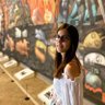Fraan Ramírez🇨🇱 (Fiu Version)'s profile picture