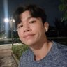 Chuột Đồng profil fotoğrafı