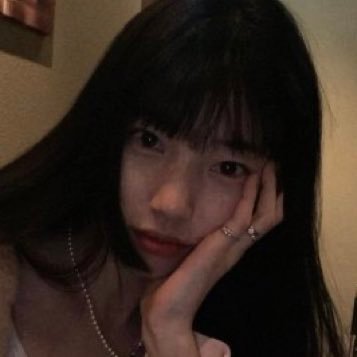 겨울's profile picture