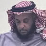 Фото профиля خالد إبراهيم العباس