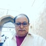 Shibu Podo Chowdhury profil fotoğrafı