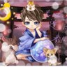 やま〜 profil fotoğrafı