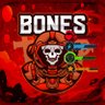 BonesNGames profil fotoğrafı