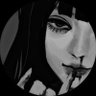 Фото профиля ⋆☁︎｡⋆ ﾟ☾ Moon Tech Girl 💻📖☕️