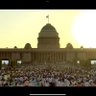 Uddipta Jyoti profil fotoğrafı