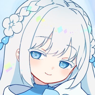 amemiya_chika's profile picture