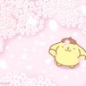 Wonderhoney🍯🐝 profil fotoğrafı