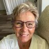 Profilbild von Barbara Koelewijn✌️❤️🇨🇦💉 #WomenAgainstPoilievre