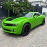 Profilbild von Royalcruiseautos