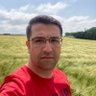 ibrahim hazar's profile picture