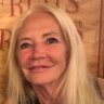 Laura Dooley profil fotoğrafı