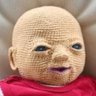 Profilbild von TytusPulo