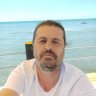 Profilbild von ERDAL DEMİRBAS