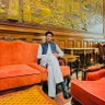Khubaib Khanzada's profile picture