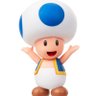 キノピオちゃん's profile picture