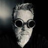 Alexander's profile picture