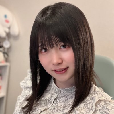 はるひ's profile picture